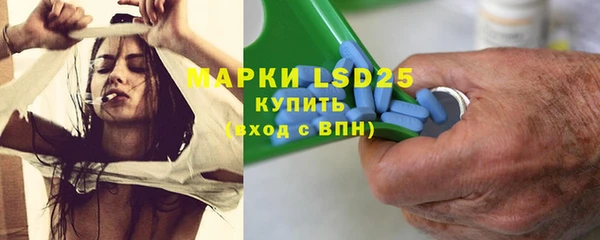 spice Кодинск