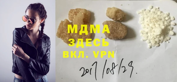 марки nbome Козловка