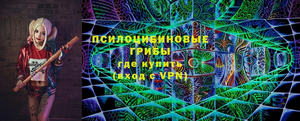 марки nbome Козловка