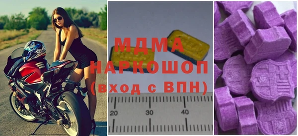 марки nbome Козловка